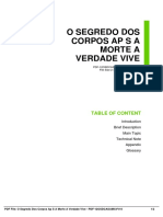 PDF 66162eef00a206d679f33da5dad679