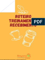 Roteiro+de+Treinamento+Para+Recebimento+de+Mercadorias.docx