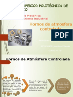 329683874-Hornos-de-Atmosfera-Controlada