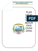 PLAN DE SEGURIDAD CIUDADANA 2 22 - (Autoguardado)