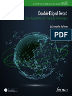 Double-Edged-Sword-Chinas-Sharp-Power-Exploitation-of-Emerging-Technologies-Hoffman-April-2021