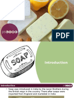 254782155-Soap