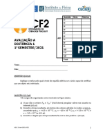 Ad1 Icf2 2021V3