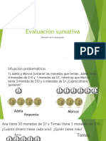 Revision Pruebas 0 Al 100