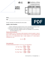 Gabarito AP1-ICF2-2014-1.1