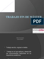 Trabajo Fin de Máster 12.10.19 CSKG Mis