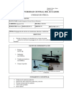 01 Informe de Propagacion