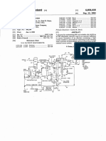 Phillips Patent US4404418