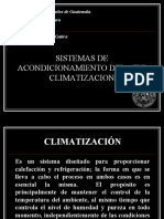 362261050 Tema 12 Climatizacion Ppt