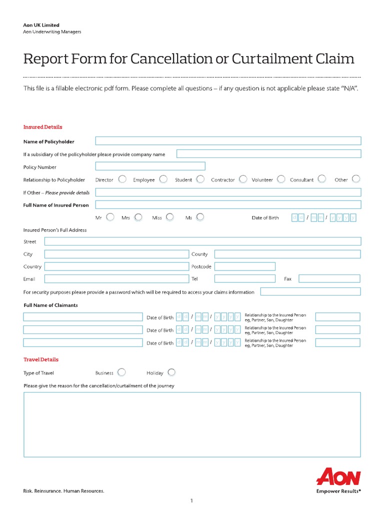cancellation-claim-form-pdf-pdf