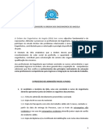 EXAMES DE ADMISSÃO - PASSO A PASSO Final2