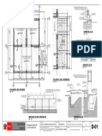 02 Modulo Ac Selva Alta_pisos y Veredas-d-01