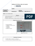 INFORME9