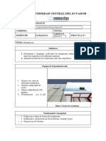 INFORME6