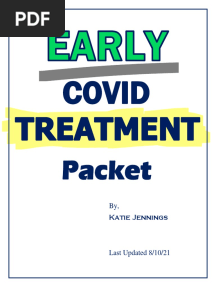 Covid Treatment