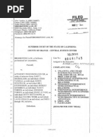 Download Complaint - Brookstone Law v Attorney Processing Center APC by Brookstone Law PC SN52007420 doc pdf