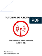 Tutorial AirCrack