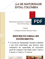 ESCALA_DE_MATURIDADE_MENTAL_COLUMBIA