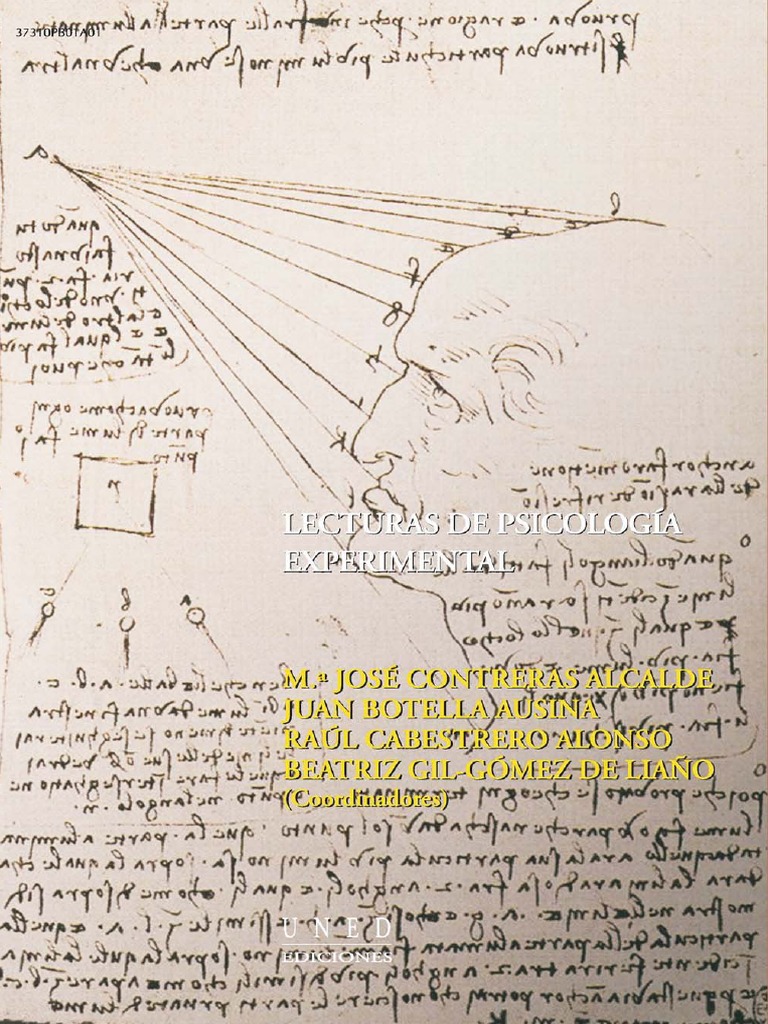 THE RECORD OF G -1.0 アートブック