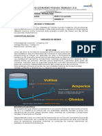 9guia 2per 2 ElectricidadLeyDeOhm