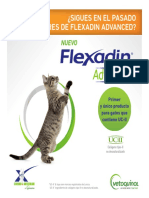 flexadin-advanced-gatos