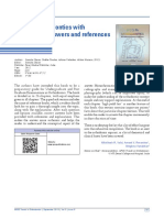 MCQs in Orthodontics With Explanatory Answers and References (2012)
