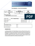 Programa-Mediación Pedagógica 2021