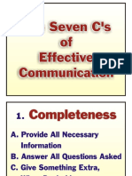 7-cs-effective-communication-1223739851703178-9