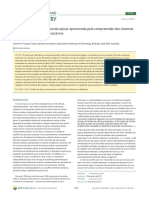 pdfslide.net_improved-sugar-cane-juice-clarification-by-understanding-calcium-oxide-phosphate-sucrose.en.pt