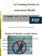 communicationmodels-191122080738