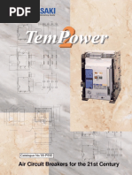 tem_power2