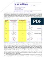 tema_393