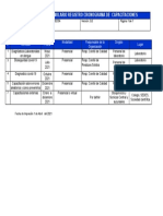 capacitacion 2021