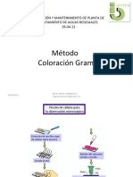 9 Coloracion_Gram_-_PTAR