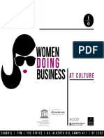 WOMEN-DOING-BUSINESS-at-culture-UNESCO-ACCIÓ