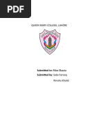 PDF Document