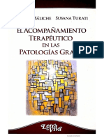 El Acompañamiento Terapéutico en Las Patologías Graves 07-04-2021 20.56