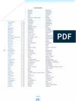 Comparativi e Superlativi