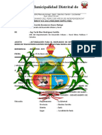 Informe #014 - 2021 - Autorización Despliegue Infraest y Telec Banda Ancha Sarin