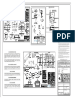 PC Apt Dom Clinica 2 2