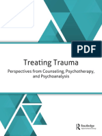 Treating_Trauma__Perspectives_from_Counseling,_Psychotherapy,_and_Psychoanalysis