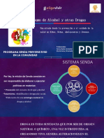 Consumo de Drogas en Adolescentes Final