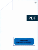 Cronograma Adquisic Recursos 1429-1439