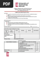 Comp633 Icpc Coversheet - Requirements 20201