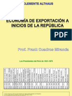 economiasigloxix-phpapp01