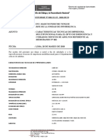 020-ESPECIFICACIONES-TECNICAS-IMPRESORA-MULTIFUNCIONALdocx
