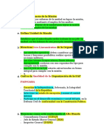 Repaso Resuelto P1