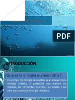 Funcionamiento_de_energia_maremotriz