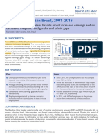 Firpo&Pieri - The-Labor-Market-In-Brazil