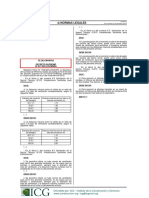 Is.010 (Fe de Erratas 2012-DS017)